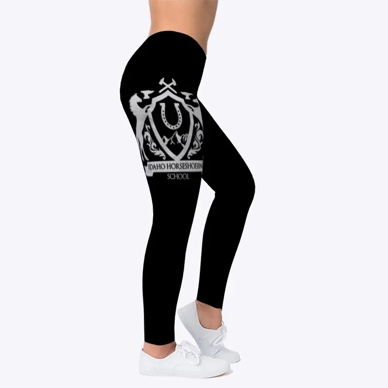 IHS Leggings Stone Crest